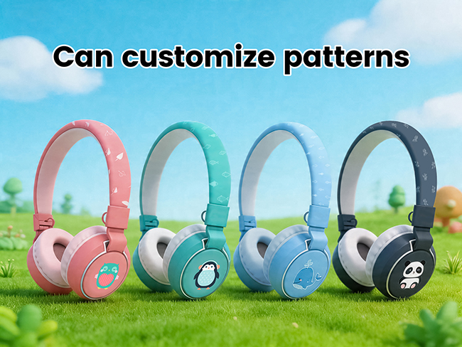 Available in multiple colors- customizable.jpg